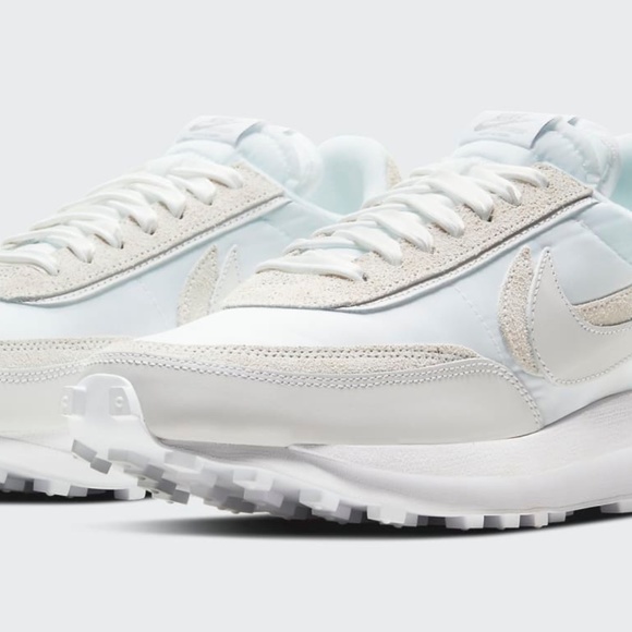 nike x sacai ld waffles